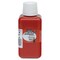Pebeo Setacolor Fabric Paint - Vermilion, Opaque, 250 ml bottle